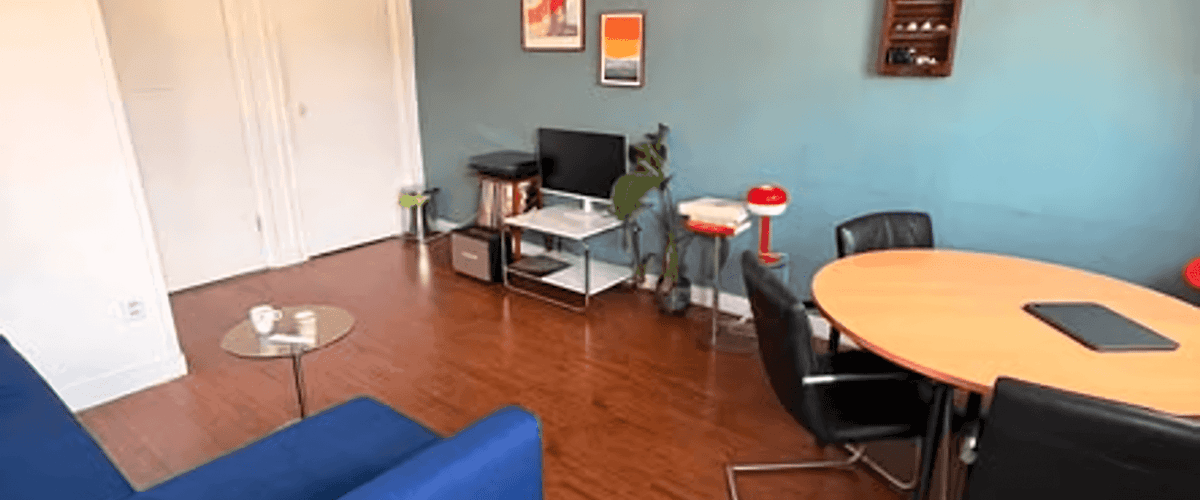 Kamer huren in Nijmegen