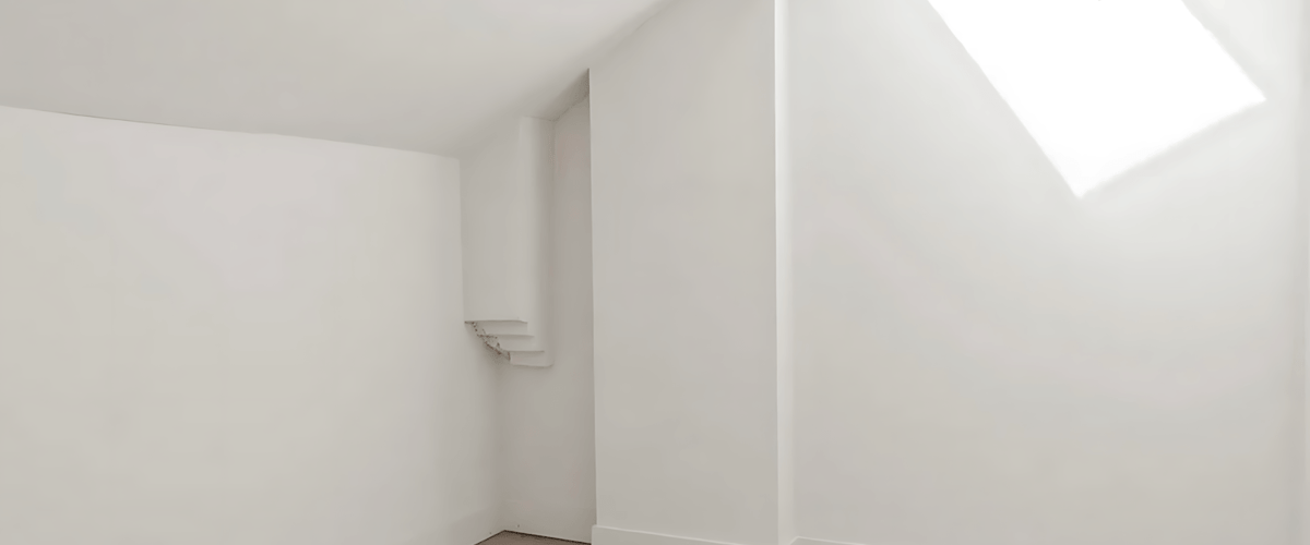 Kamer huren in Utrecht