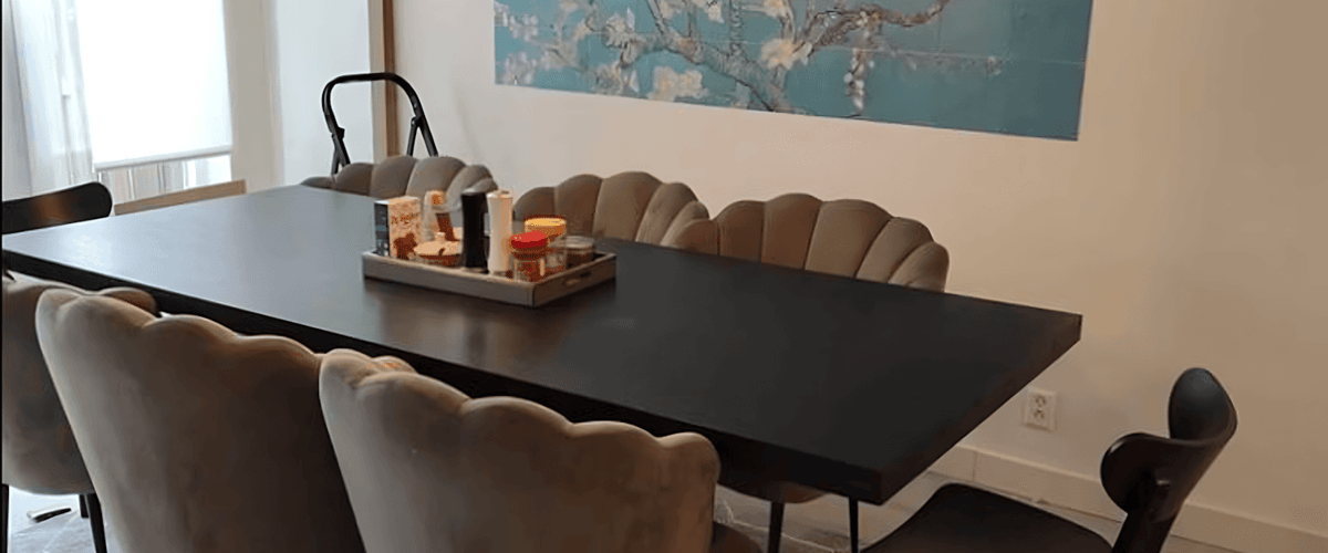 Kamer huren in Amstelveen