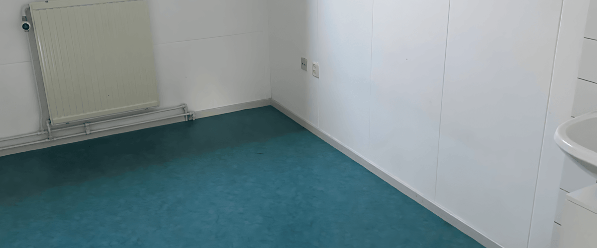 Kamer huren in Renkum