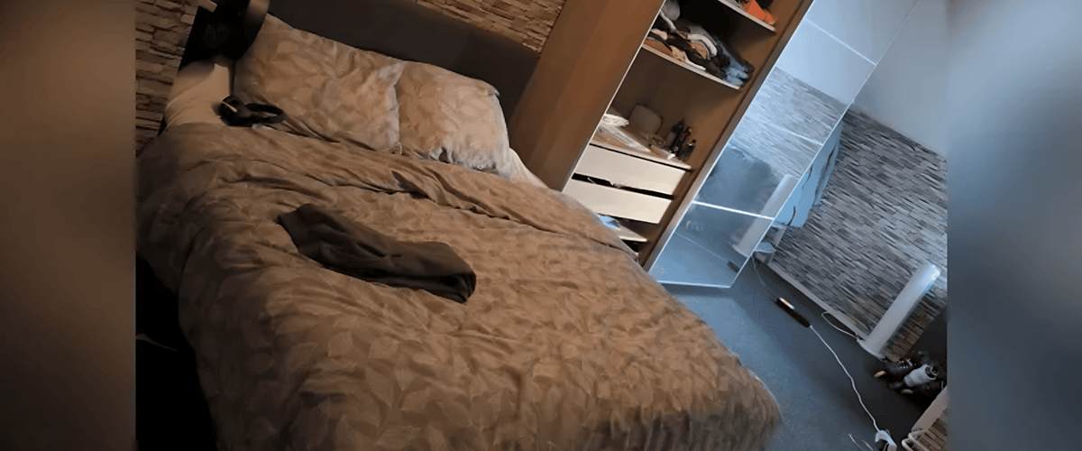 Kamer huren in Amstelveen