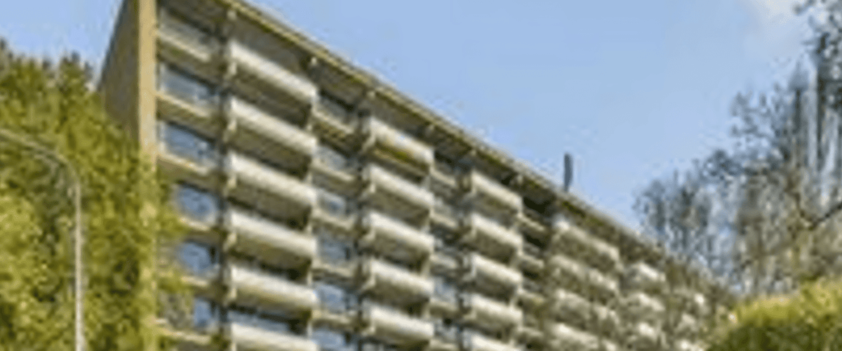 Appartement huren in Amstelveen
