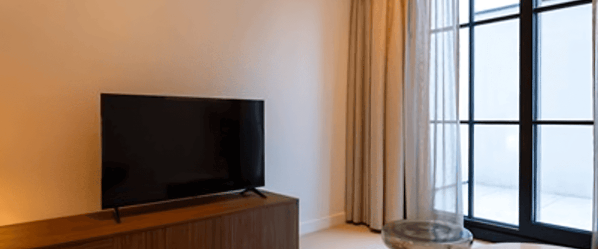 Appartement huren in Hoorn