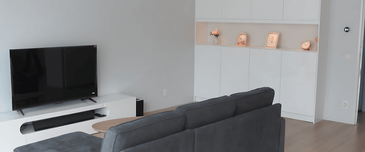 Appartement huren in Capelle Aan Den Ijssel