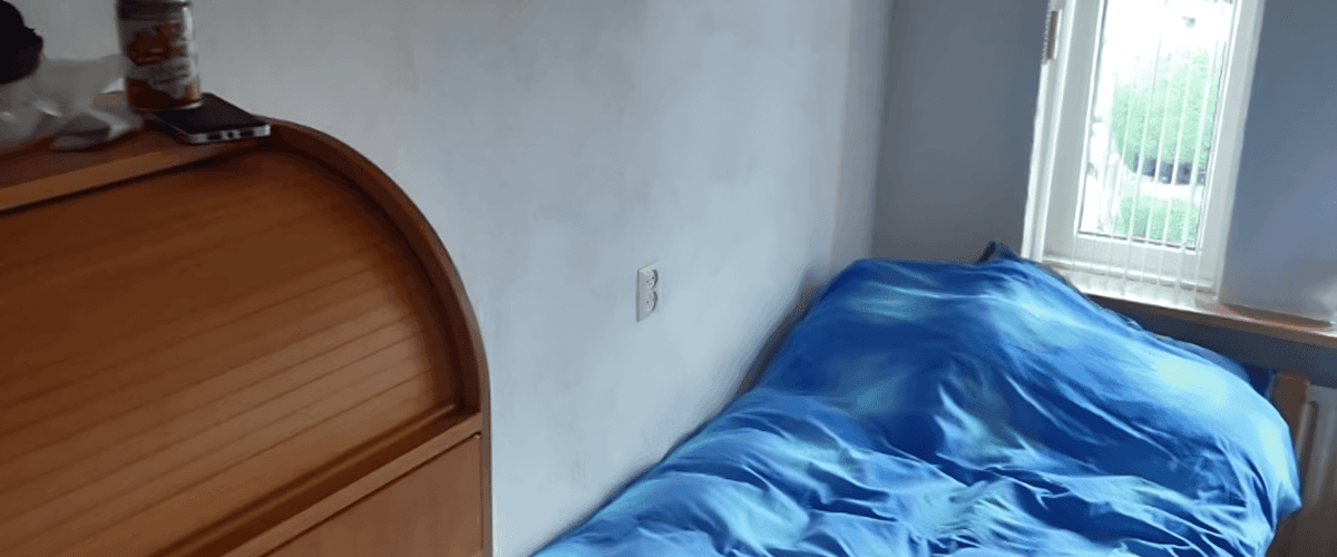 Kamer huren in Veldhoven