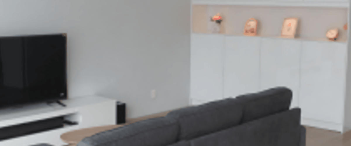 Appartement huren in Capelle Aan Den Ijssel