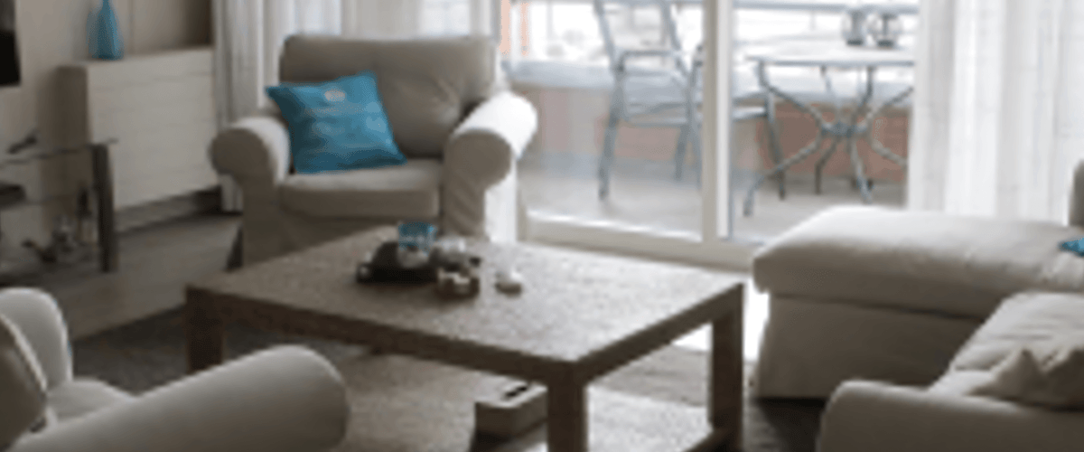 Appartement huren in Oud Beijerland