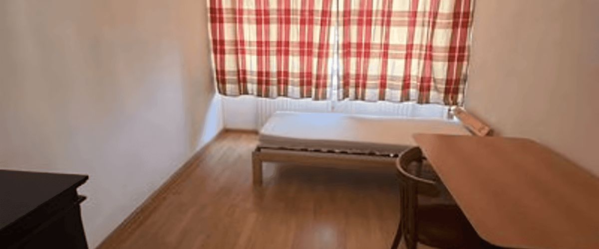 Kamer huren in Capelle Aan Den Ijssel