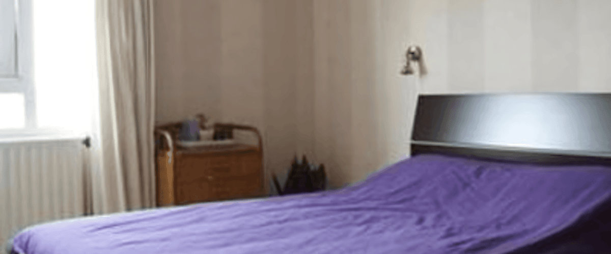 Kamer huren in Utrecht