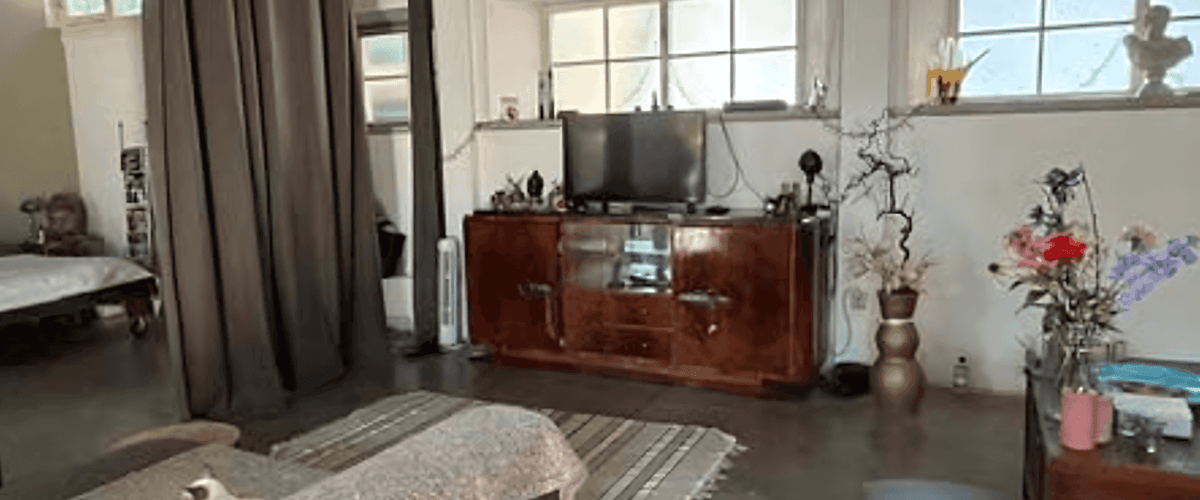 Appartement huren in Bussum