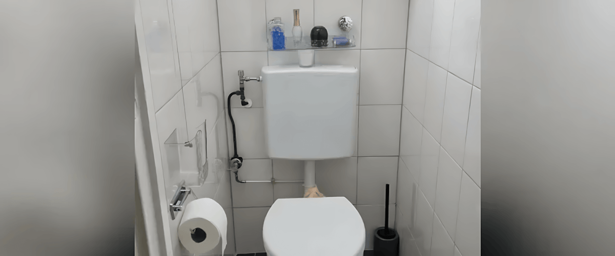 Appartement huren in Venray