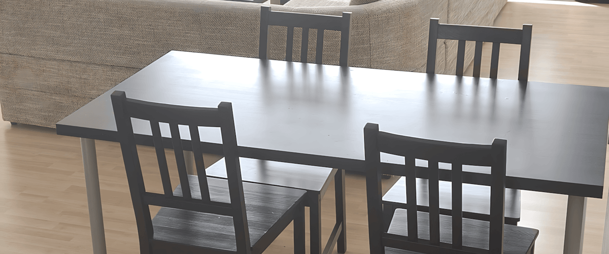 Appartement huren in Heerlen