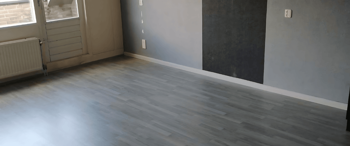 Appartement huren in Heerlen