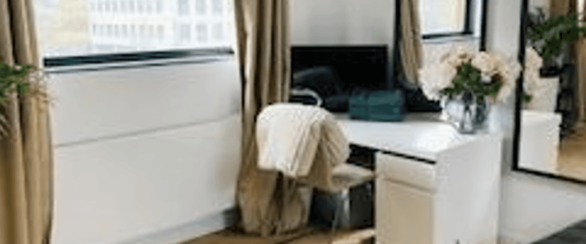 Kamer huren in Capelle Aan Den Ijssel