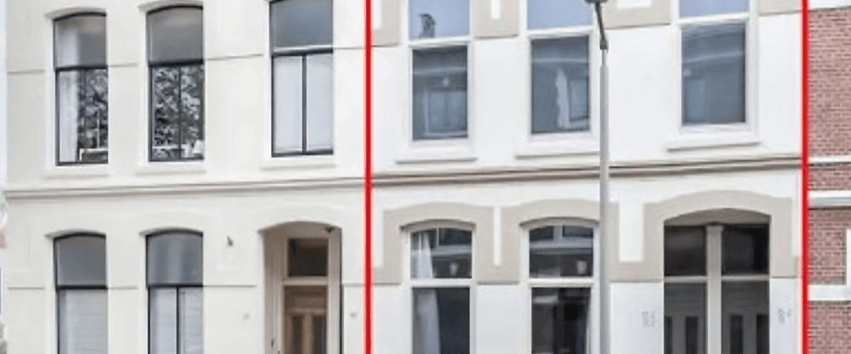 Kamer huren in Arnhem