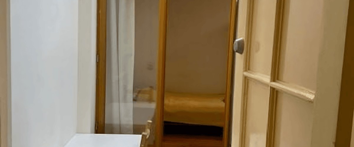Studio huren in Utrecht