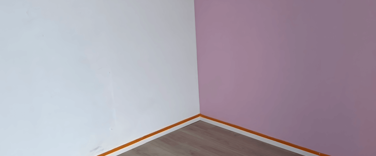 Kamer huren in Groningen