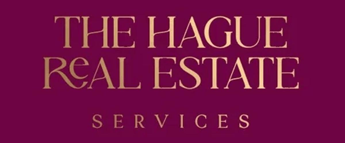 Huis huren in Den Haag
