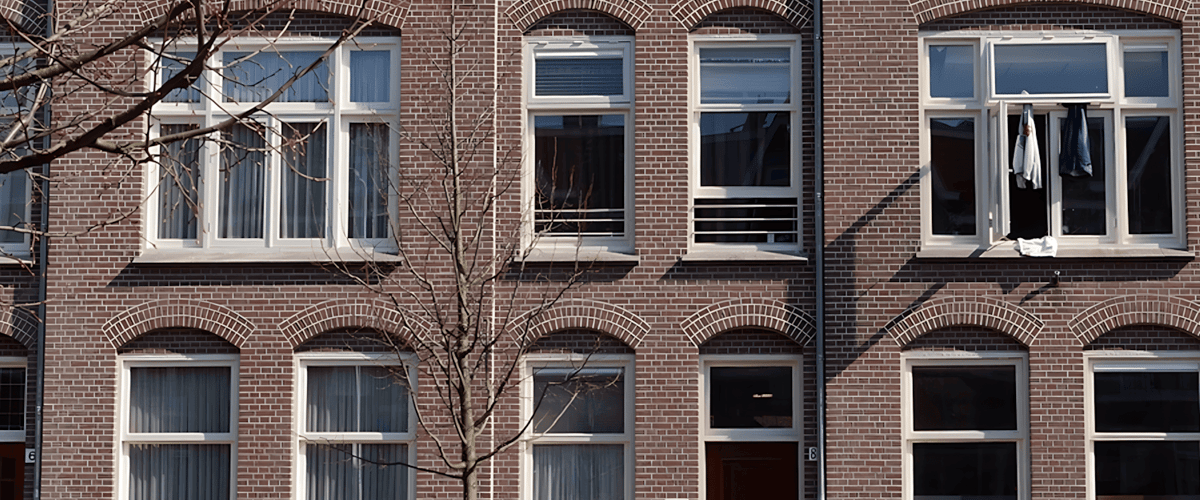 Kamer huren in Utrecht