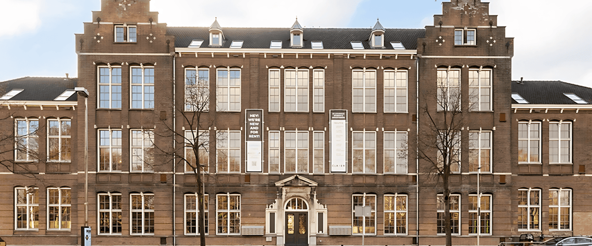Kamer huren in Ede