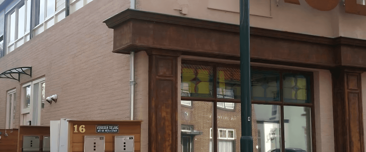 Kamer huren in Boxmeer