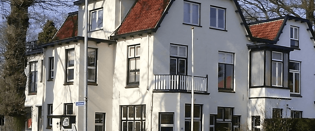 Kamer huren in Ede