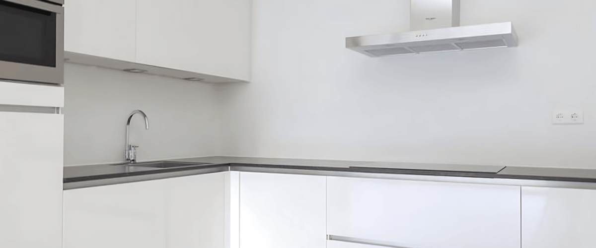 Appartement huren in Almere