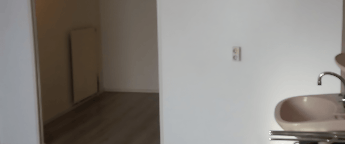 Kamer huren in Deventer