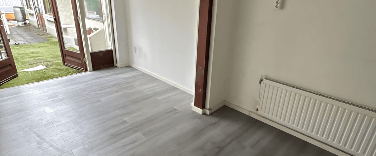 Studio huren in Oss