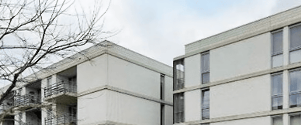 Appartement huren in Nuenen