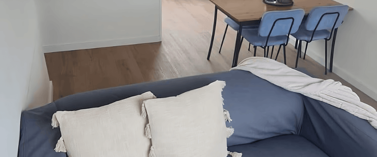 Studio huren in Utrecht