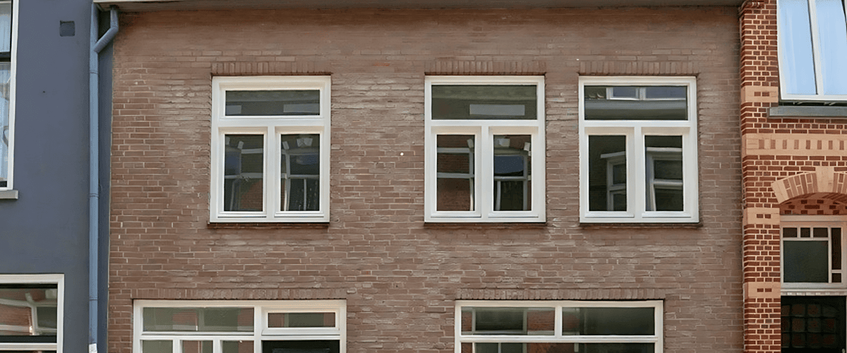 Huis huren in Bergen Op Zoom