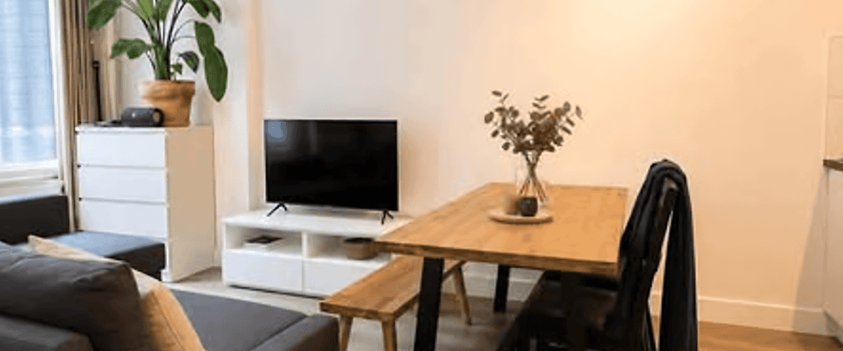 Studio huren in Eindhoven