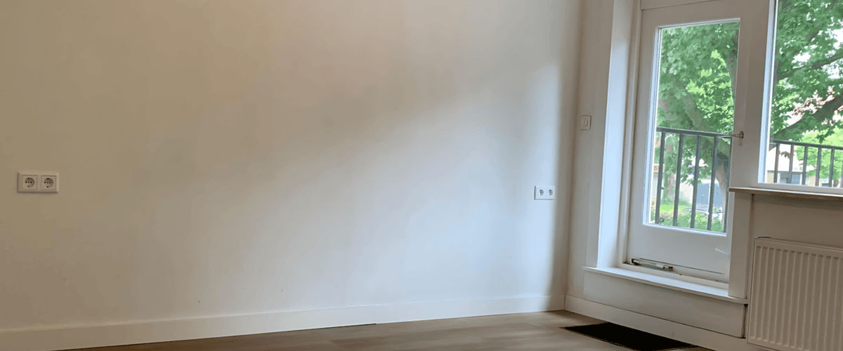 Kamer huren in Deventer
