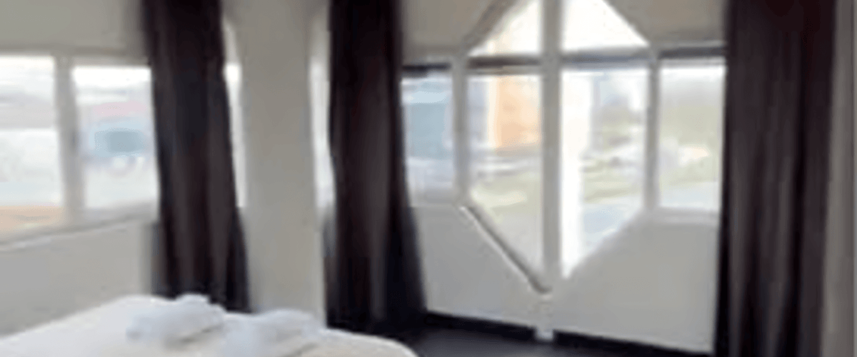 Kamer huren in Leiden