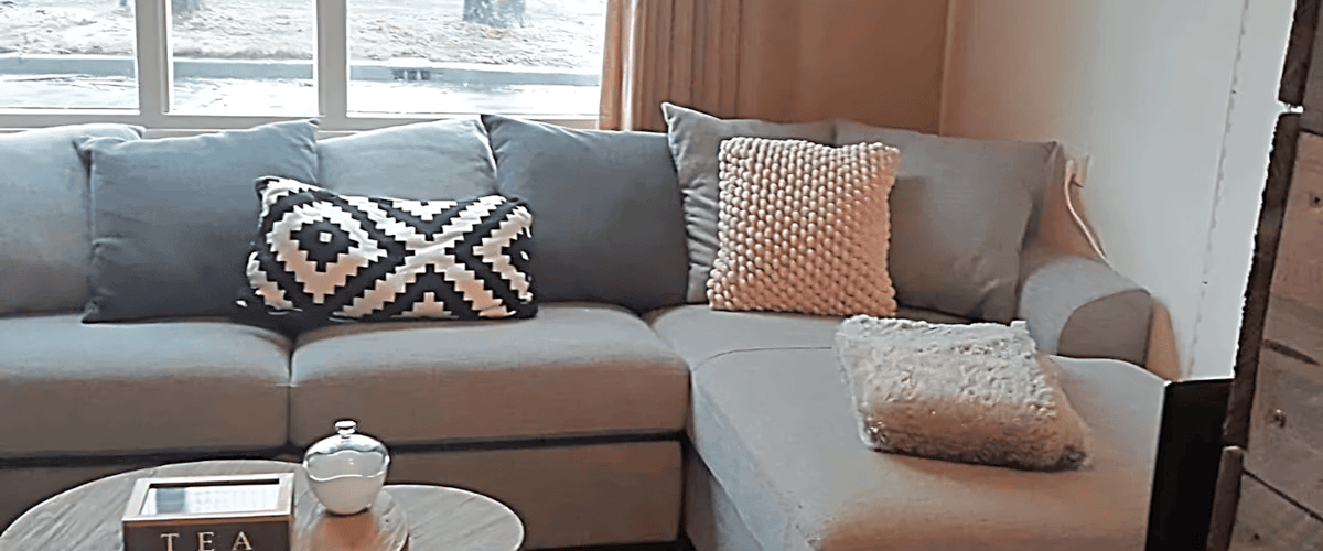 Studio huren in Hengelo