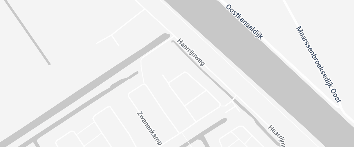 Huis huren in Maarssen
