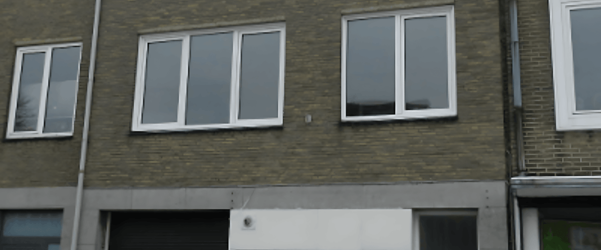 Appartement huren in Maastricht