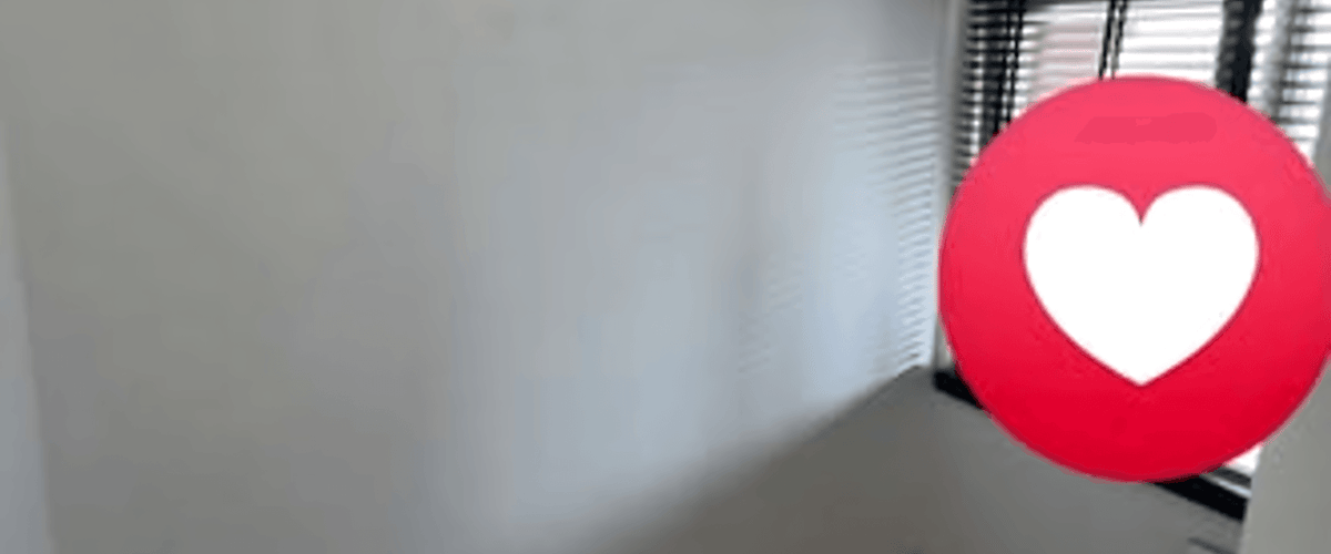 Kamer huren in Den helder