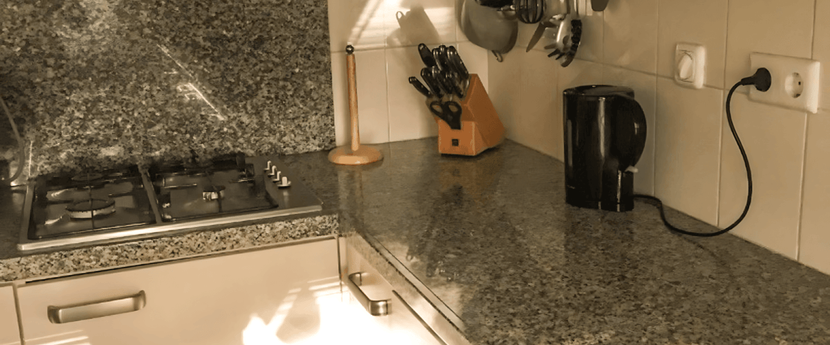 Appartement huren in Hoofddorp
