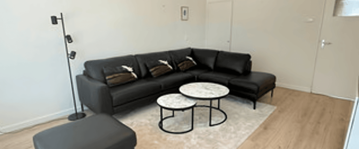 Appartement huren in Amstelveen