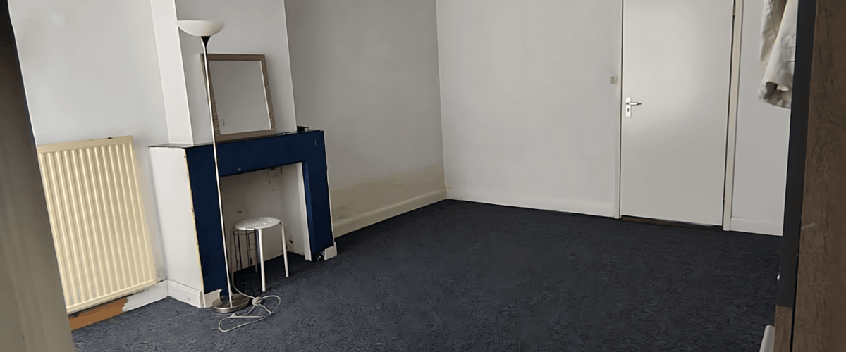 Studio huren in Enschede