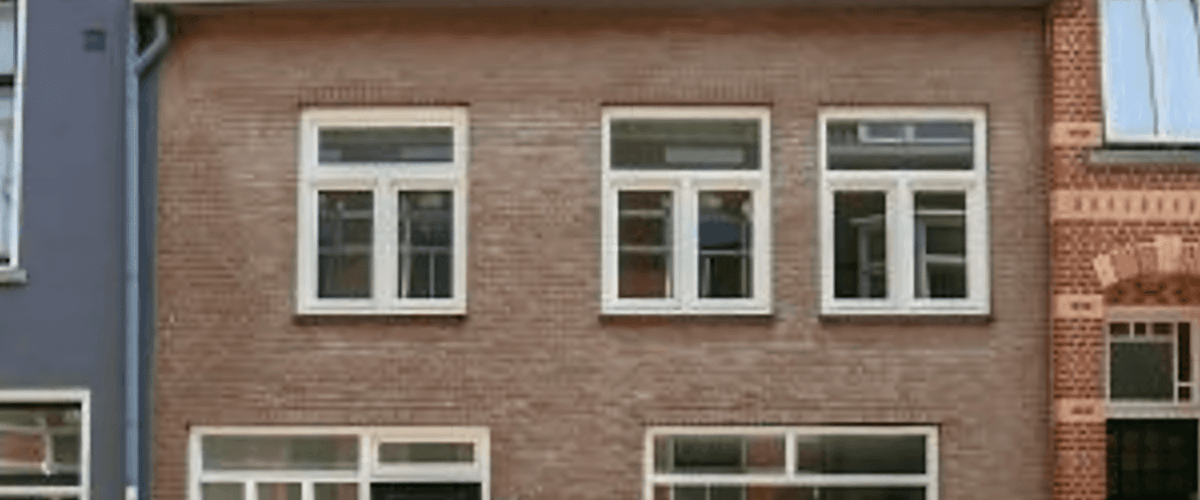 Huis huren in Bergen Op Zoom