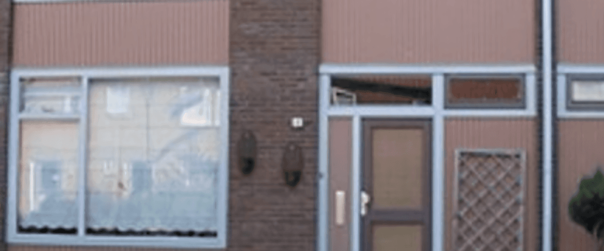 Huis huren in Doetinchem