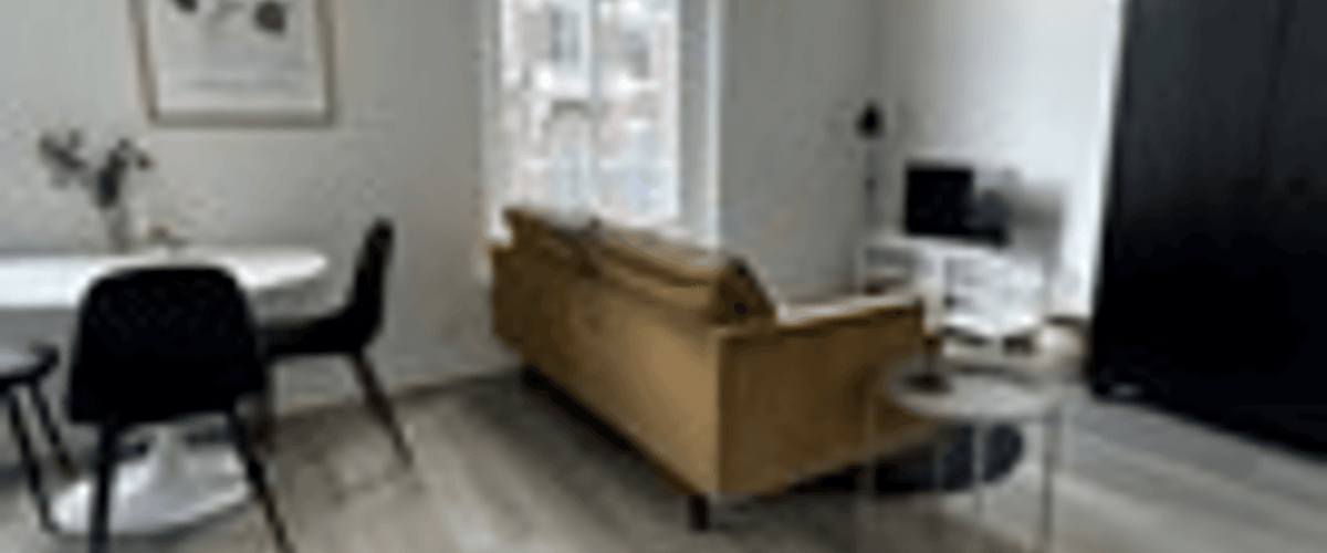 Appartement huren in Nijmegen