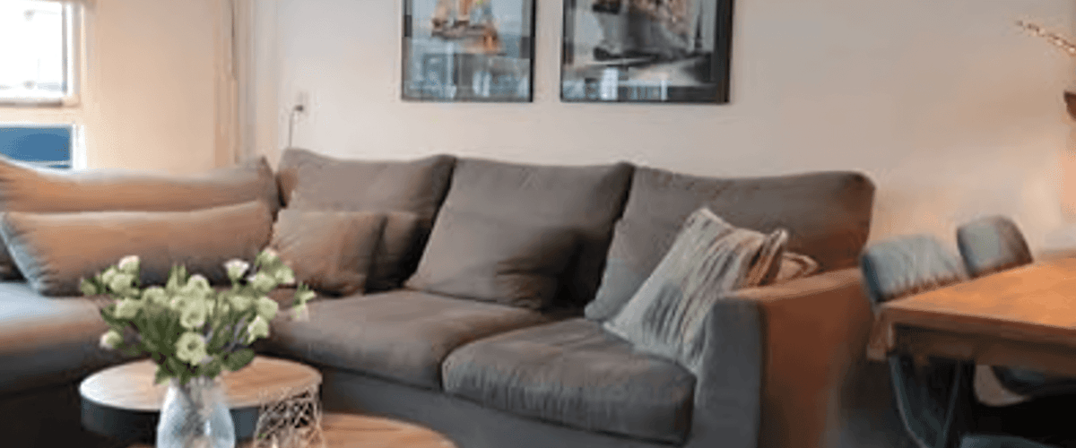 Studio huren in Utrecht