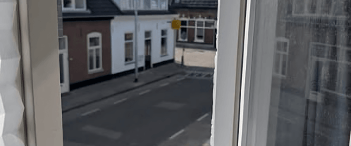 Kamer huren in Eindhoven