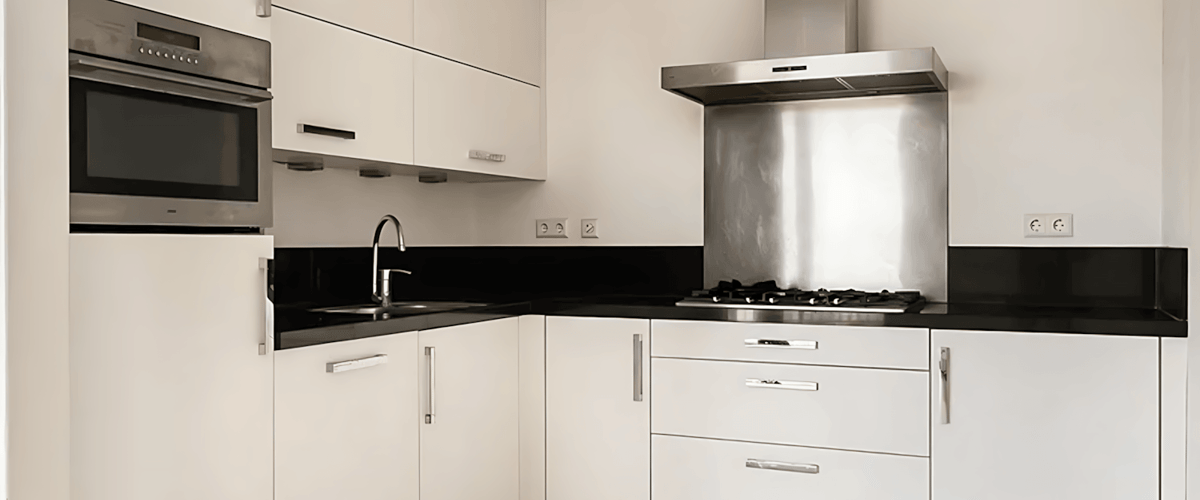 Appartement huren in Diemen
