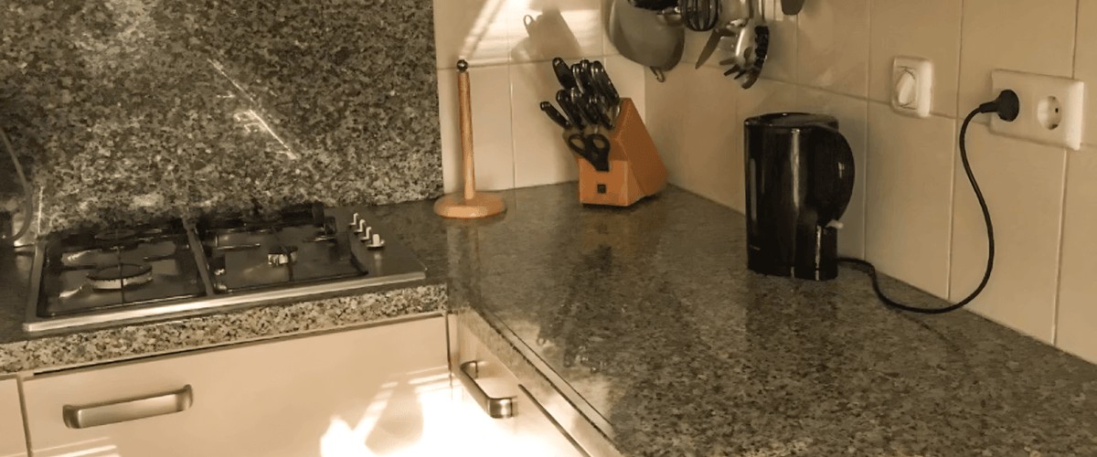 Appartement huren in Hoofddorp