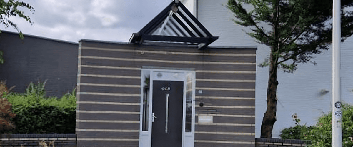 Kamer huren in Helmond